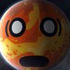 mercurys_a_pipsqueak