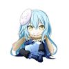 elainaloyuu
