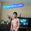 yehonatanandair