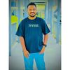 vassan_1595