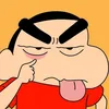 quang1023