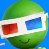 yoyoyoyoyoyoyme