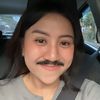 kembangko