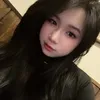 chikhuong___3