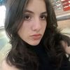 valeria_.vizcaino
