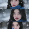 co.be.dangiu_5