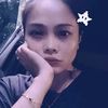 sintha_sophi10