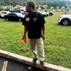 luisrp30_