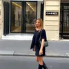 noemie_pra