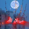 mohamedsayeh4