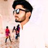 ikrammughal397