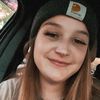 stephanieanne97