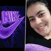 jucieleandrade7