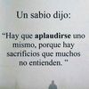 isaiad95