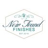 Newfoundfinishes