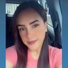 carolbethzaida