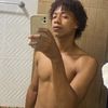 pjuan_78
