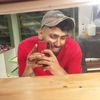 nasha_boii_14