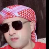 userhzq4guupt5