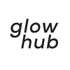 Glow Hub