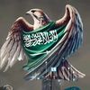 abuqusay367