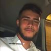 azzouzhichem1