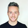 MARK JOHN HAIR