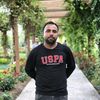 ahmetkucuksuslu