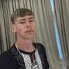tylerbeach17
