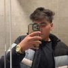 omar___khaliddd