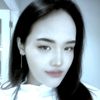 iva_j00