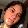 cocojanel_