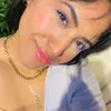 asmaa.az