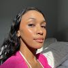 diamondthemom_sa