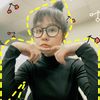 mingyue840