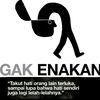 nitizenbenar