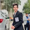 sufi.raad