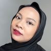 dyra_sunscreenexplorer