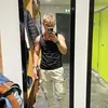 kilian_chnd