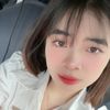 nt_lam_02