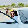 serwan_bradosti