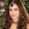 samjunejo221