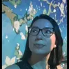 sandrarafaeladeca1