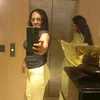 dulcelinarodrigue