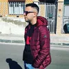 manuelguzzone