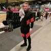 chicofatimairina