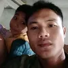 useroqgvsvi0fc