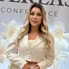 camilabeautyc