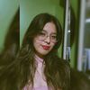 keysidarley24