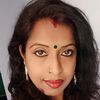 1shobhasanjeev